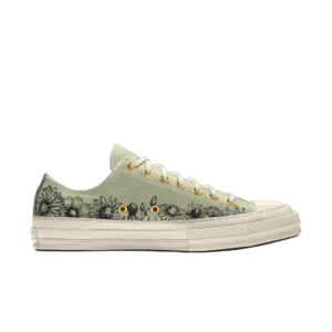 Converse - Design Your Own Chuck 70 Canvas - Low - Your Choice