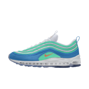 Nike Air Max 97 By Zapatillas personalizables Nike
