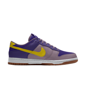 Nike Low By You Zapatillas personalizables - Mujer. Nike ES